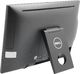 Komputer Dell Dell OptiPlex 3050 AIO Series i5-7500T 8 GB 240 SSD 19,5" HD+ W10Pro A 6