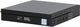 Komputer Dell Komputer Dell OptiPlex 7040 mUSFF i5-6600T 8 GB 240 SSD W10Pro B 1