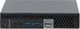 Komputer Dell Komputer Dell OptiPlex 7040 mUSFF i5-6600T 8 GB 240 SSD W10Pro B 2