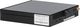 Komputer Dell Komputer Dell OptiPlex 7040 mUSFF i5-6600T 8 GB 240 SSD W10Pro B 4