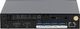 Komputer Dell Komputer Dell OptiPlex 7040 mUSFF i5-6600T 8 GB 240 SSD W10Pro B 5