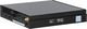Komputer Dell Komputer Dell OptiPlex 7040 mUSFF i5-6600T 8 GB 240 SSD W10Pro B 6