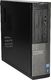 Komputer Dell Komputer Dell OptiPlex 7010 Desktop i5-3470 8 GB 240 SSD W10Pro A- 1