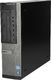 Komputer Dell Komputer Dell OptiPlex 7010 Desktop i5-3470 8 GB 240 SSD W10Pro A- 3