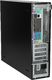 Komputer Dell Komputer Dell OptiPlex 7010 Desktop i5-3470 8 GB 240 SSD W10Pro A- 4
