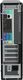 Komputer Dell Komputer Dell OptiPlex 7010 Desktop i5-3470 8 GB 240 SSD W10Pro A- 5