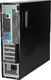 Komputer Dell Komputer Dell OptiPlex 7010 Desktop i5-3470 8 GB 240 SSD W10Pro A- 6