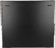 Komputer Dell Komputer Dell OptiPlex 7010 Desktop i5-3470 8 GB 240 SSD W10Pro A- 7