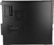 Komputer Dell Komputer Dell OptiPlex 7010 Desktop i5-3470 8 GB 240 SSD W10Pro A- 8