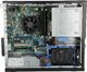 Komputer Dell Komputer Dell OptiPlex 7010 Desktop i5-3470 8 GB 240 SSD W10Pro A- 9