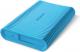 Dysk zewnętrzny HDD Sony HDD 1 TB Niebieski (HD-SP1) 4