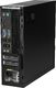 Komputer Dell Optiplex XE2 SFF i5-4440 16 GB 240 SSD W7Pro A- 5