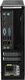 Komputer Dell Optiplex XE2 SFF i5-4440 16 GB 240 SSD W7Pro A- 6