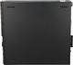 Komputer Dell Optiplex XE2 SFF i5-4440 16 GB 240 SSD W7Pro A- 7