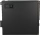Komputer Dell Optiplex XE2 SFF i5-4440 16 GB 240 SSD W7Pro A- 8
