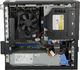 Komputer Dell Optiplex XE2 SFF i5-4440 16 GB 240 SSD W7Pro A- 9