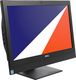 Komputer Dell Dell OptiPlex 3240 AIO Series i3-6100 4 GB 500 HDD 21,5" FHD W10Pro A- 11