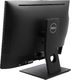 Komputer Dell Dell OptiPlex 3240 AIO Series i3-6100 4 GB 500 HDD 21,5" FHD W10Pro A- 6