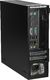 Komputer Dell Komputer Dell OptiPlex XE2 SFF i5-4440 16 GB 240 SSD W7Pro A- +Monitor 24" +Akcesoria 4