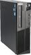 Komputer Lenovo Komputer Lenovo ThinkCentre M92p SFF i7-3770 8 GB 240 SSD W7Pro A- 1