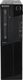 Komputer Lenovo Komputer Lenovo ThinkCentre M92p SFF i7-3770 8 GB 240 SSD W7Pro A- 2