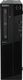 Komputer Lenovo Komputer Lenovo M91p SFF i7-2600 8 GB 160 SSD W7Pro A- 2