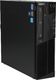 Komputer Lenovo ThinkCentre M91p SFF i7-2600 8 GB 160 SSD W7Pro A 1