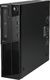 Komputer Lenovo ThinkCentre M91p SFF i7-2600 8 GB 160 SSD W7Pro A 2