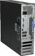 Komputer Lenovo ThinkCentre M91p SFF i7-2600 8 GB 160 SSD W7Pro A 3