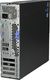 Komputer Lenovo ThinkCentre M91p SFF i7-2600 8 GB 160 SSD W7Pro A 5