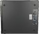 Komputer Lenovo ThinkCentre M91p SFF i7-2600 8 GB 160 SSD W7Pro A 6