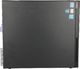 Komputer Lenovo ThinkCentre M91p SFF i7-2600 8 GB 160 SSD W7Pro A 7