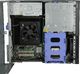 Komputer Lenovo ThinkCentre M91p SFF i7-2600 8 GB 160 SSD W7Pro A 8