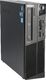 Komputer Lenovo Komputer Lenovo ThinkCentre M92p SFF i7-3770 8 GB 256 SSD W7Pro A- 1