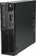 Komputer Lenovo Komputer Lenovo ThinkCentre M92p SFF i7-3770 8 GB 256 SSD W7Pro A- 3