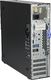 Komputer Lenovo Komputer Lenovo ThinkCentre M92p SFF i7-3770 8 GB 256 SSD W7Pro A- 4