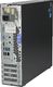 Komputer Lenovo Komputer Lenovo ThinkCentre M92p SFF i7-3770 8 GB 256 SSD W7Pro A- 6
