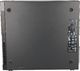 Komputer Lenovo Komputer Lenovo ThinkCentre M92p SFF i7-3770 8 GB 256 SSD W7Pro A- 7