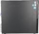 Komputer Lenovo Komputer Lenovo ThinkCentre M92p SFF i7-3770 8 GB 256 SSD W7Pro A- 8
