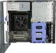 Komputer Lenovo Komputer Lenovo ThinkCentre M92p SFF i7-3770 8 GB 256 SSD W7Pro A- 9