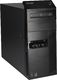 Komputer Lenovo Komputer Lenovo ThinkCentre M83 MiniTower G3220 8 GB 500 HDD W7Pro A- 1