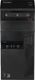 Komputer Lenovo Komputer Lenovo ThinkCentre M83 MiniTower G3220 8 GB 500 HDD W7Pro A- 2