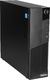 Komputer Lenovo ThinkCentre M93p SFF G3240 8 GB 250 HDD W7Pro A 1