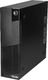 Komputer Lenovo ThinkCentre M93p SFF G3240 8 GB 250 HDD W7Pro A 3