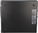 Komputer Lenovo ThinkCentre M93p SFF G3240 8 GB 250 HDD W7Pro A 6