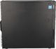 Komputer Lenovo ThinkCentre M93p SFF G3240 8 GB 250 HDD W7Pro A 8