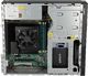 Komputer Lenovo ThinkCentre M93p SFF G3240 8 GB 250 HDD A- 9