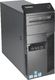 Komputer Lenovo Komputer Lenovo M91p MiniTower i5-2400 8 GB 250 HDD W7Pro A 1