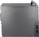 Komputer Lenovo Komputer Lenovo M91p MiniTower i5-2400 8 GB 250 HDD W7Pro A 8