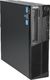 Komputer Lenovo Komputer Lenovo M91p SFF i5-2400 4 GB 250 HDD W7Pro B 1
